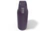 SIGG Isolierflasche "Shield Therm one"