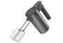 GRUNDIG Handmixer Delisia Novus HM 7140