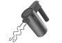 GRUNDIG Handmixer Delisia Novus HM 7140