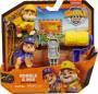 Spin Master RBL Rubble & Crew Figuren Sets