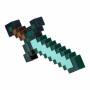 Minecraft Diamantschwert Licht