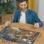 Ravensburger 19950 Puzzle Sternwarte 759 Teile