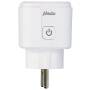 Alecto SMART-PLUG10 Smart Wi-Fi Steckdose 16A 3680W