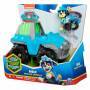 Paw Patrol PAW Basic Vehicle Rex (Recycl