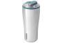 black+blum Travel Tumbler 600ml ES ocean