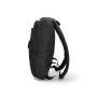 Nedis Notebook-Rucksack / 10 - 16 " / 10 Fächer / 430 mm / 50 mm / 290 mm