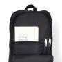 Nedis Notebook-Rucksack / 10 - 16 " / 10 Fächer / 430 mm / 50 mm / 290 mm