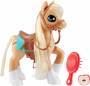 Zuru Germany GmbH Pets Alive - Mein magisches Pony mit Stall