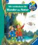 Ravensburger Wieso? Weshalb? Warum?, Band 61: Wir entdecken die Wunder der Natur