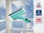 Leifheit Fensterwischer Window & Frame Cleaner M (51127)