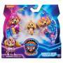 Paw Patrol PAW Movie II Skye Evolution Pack