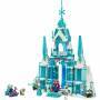 LEGO® Disney Prinzessin 43244 Elsas Winterpalast