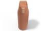 SIGG Isolierflasche "Shield Therm one"