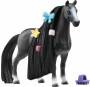 Schleich Sofia's Beauties  42620 Beauty Horse Quarter Horse Stute Schleich