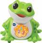 VTech Hüpfspaß-Frosch (40833897)