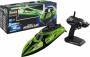 Revell X-TREME Speedboat"Hurricane"| 24139