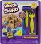 Spin Master International B.V. KNS Beach Day Fun Kit (340g)