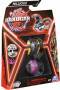 Spin Master Bakugan Revolution - Core Bakugan 1 Pack - Sortierung