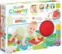 Clementoni Clemmy - Sensorische Spielmatten