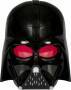 Hasbro SW DARTH VADER ELECTRONIC MASK