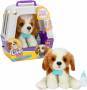 LittleLivePets LITTLE LIVE PETS My Really Real Puppy - Patches