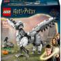 LEGO® Harry Potter 76427 Hippogreif Seidenschnabel