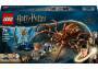 LEGO® Harry Potter 76434 Aragog im Verbotenen Wald