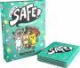 D & R Denkriesen GmbH Safe! Kids Edition  Ganz sicher kindersicher!