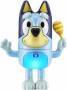 VTech Bluey - Dreh- & Zieh-Reaktionsspiel (43753193)