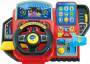 VTech Abenteuer Lernlenkrad