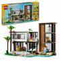 LEGO® Creator 31153 Modernes Haus