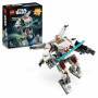 LEGO® Star Wars 75390 Luke Skywalkers X-Wing Mech