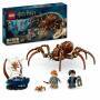 LEGO® Harry Potter 76434 Aragog im Verbotenen Wald