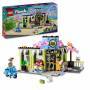 LEGO® Friends 42618 Heartlake Café