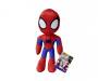 Simba Dickie Vertriebs GmbH Disney Marvel Spidey, GID 25cm