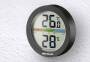 WESTMARK Thermometer / Hygrometer