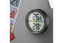 WESTMARK Thermometer / Hygrometer