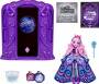 Moose Toys MAGIC MIXIESPS FSHN DOLL Mirror - (FR/DE/NL)