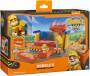 Spin Master RBL Rubble & Crew Workshop Playset