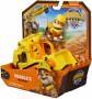 Paw Patrol RBL Rubble & Crew Core Vehicle Rubble