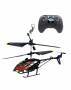 RC Helicopter Dragon Hunter , Revell Control Ferngesteuerter Hubschrauber