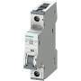 Siemens LS-SCHALTER 10KA, 1POL-C6 (5SY4106-7)