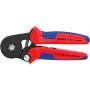 Knipex SELBSTEINSTELL. 0,08-10 (PRESSZANGE SEITL.)