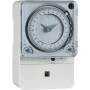 Vaddio Abtauuhr 230V50Hz PolarRexKKT 049926