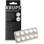 Krups XS 3000 - Coffee makers - Tablet - Blister - 10 pc(s)