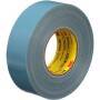 3M 89794855 Nastro in tessuto Blu L x 55 m 48 mm 1 pz.