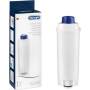 De Longhi Wasserfilter SET DLSC002