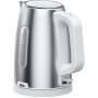 Braun WASSERKOCHER    1,7L     2200W (WK1500WH)