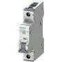 Siemens SIE 5SY6106-7 - Leitungsschutzschalter Char-C 6 A 1-pol 6 kA