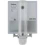 Theben AP HELLIGKEITSSENSENSOR M. BA (LU 133 EIB/KNX)